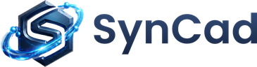 SynCad